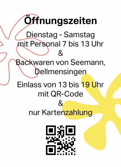 3popup